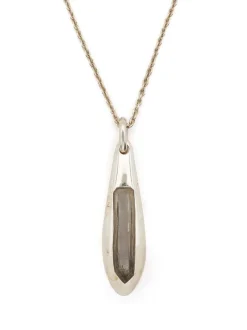 Jewelry | Jewelry><noscript><img width=