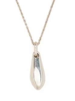 Jewelry | Jewelry><noscript><img width=