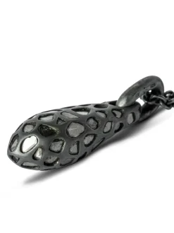 Jewelry | Jewelry><noscript><img width=