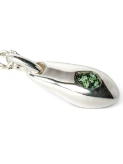 Jewelry | Jewelry><noscript><img width=