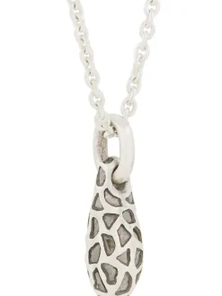 Jewelry | Jewelry><noscript><img width=