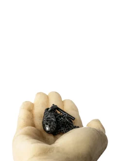 Jewelry | Jewelry><noscript><img width=