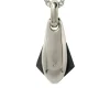 Jewelry | Jewelry>PARTS OF FOUR Chrysalis Necklace (Winged, No.3, PA+KA)