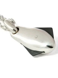 Jewelry | Jewelry><noscript><img width=
