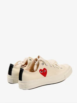 Sneakers | Sneakers><noscript><img width=