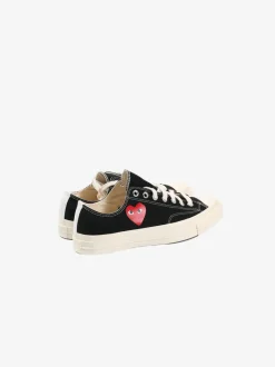 Sneakers | Sneakers><noscript><img width=