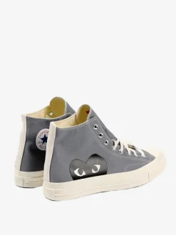 Sneakers | Sneakers><noscript><img width=