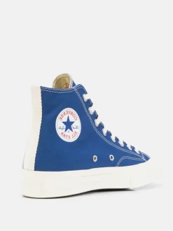 Sneakers | Sneakers><noscript><img width=