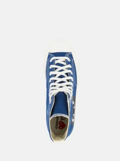 Sneakers | Sneakers><noscript><img width=