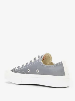 Sneakers | Sneakers><noscript><img width=