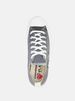Sneakers | Sneakers><noscript><img width=