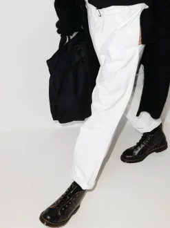 Boots><noscript><img width=