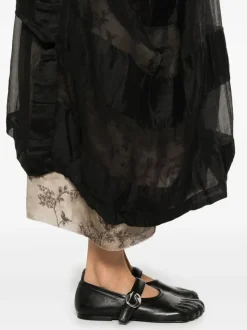 Jackets & Coats><noscript><img width=