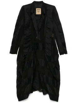 Jackets & Coats><noscript><img width=
