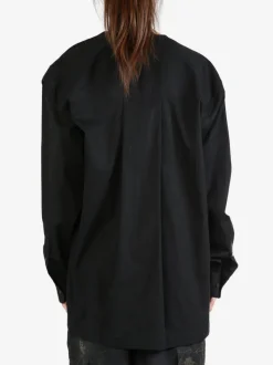 Shirts><noscript><img width=