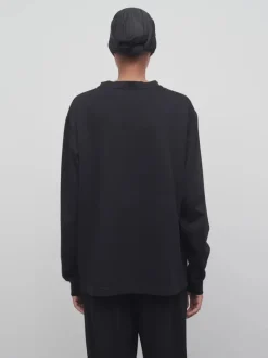 Tops><noscript><img data-lazyloaded=