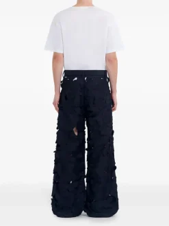 Pants><noscript><img width=