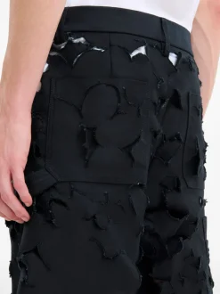 Pants><noscript><img width=