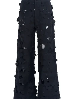 Pants><noscript><img width=