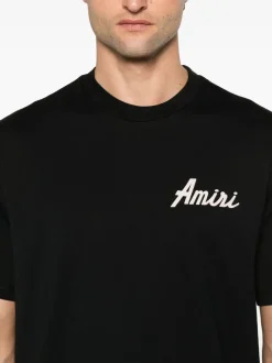 T-shirts><noscript><img width=