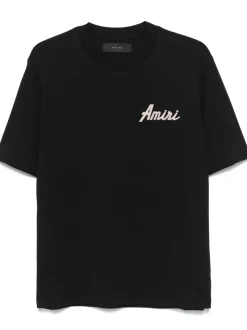 T-shirts><noscript><img width=