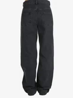Jeans><noscript><img width=