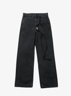 Jeans><noscript><img width=
