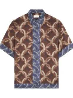 Shirts><noscript><img width=