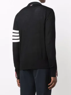 Knitwear><noscript><img width=