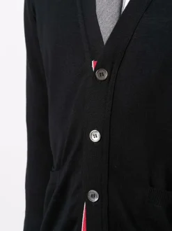 Knitwear><noscript><img width=