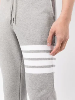 Pants><noscript><img width=