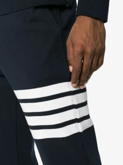Pants><noscript><img width=