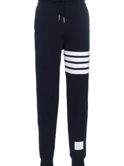 Pants><noscript><img width=