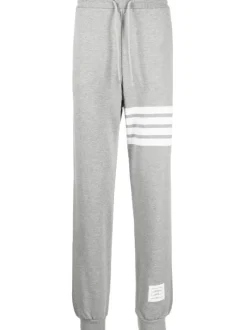 Pants><noscript><img width=