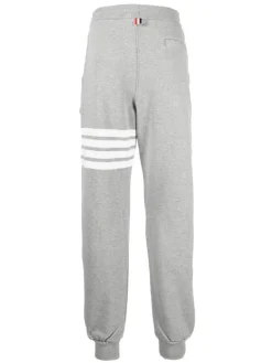 Pants><noscript><img width=