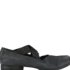 Heels>UMA WANG Classic Ballerina Shoes