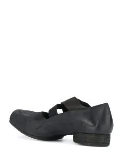 Heels><noscript><img width=