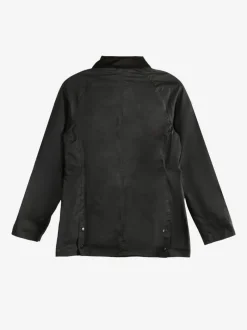 Jackets & Coats>BARBOUR Classic Beadnell Wax Jacket