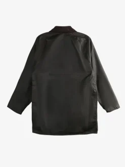 Jackets & Coats>BARBOUR Classic Beaufort Wax Jacket