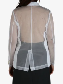 Jackets & Coats><noscript><img width=