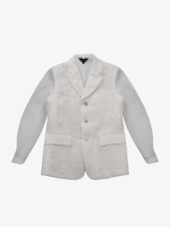 Jackets & Coats><noscript><img width=