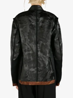 Jackets & Coats><noscript><img width=