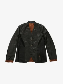 Jackets & Coats><noscript><img width=