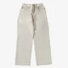 Jeans>STUSSY Classic Denim Jeans