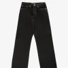 Jeans>STUSSY Classic Denim Jeans