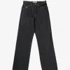 Jeans>STUSSY Classic Denim Jeans