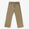Jeans>STUSSY Classic Denim Jeans