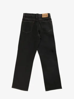 Jeans>STUSSY Classic Denim Jeans