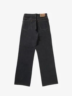 Jeans>STUSSY Classic Denim Jeans