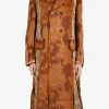 Jackets & Coats>COMMUNS Classic Design Coat